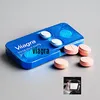 Viagra para hombre b